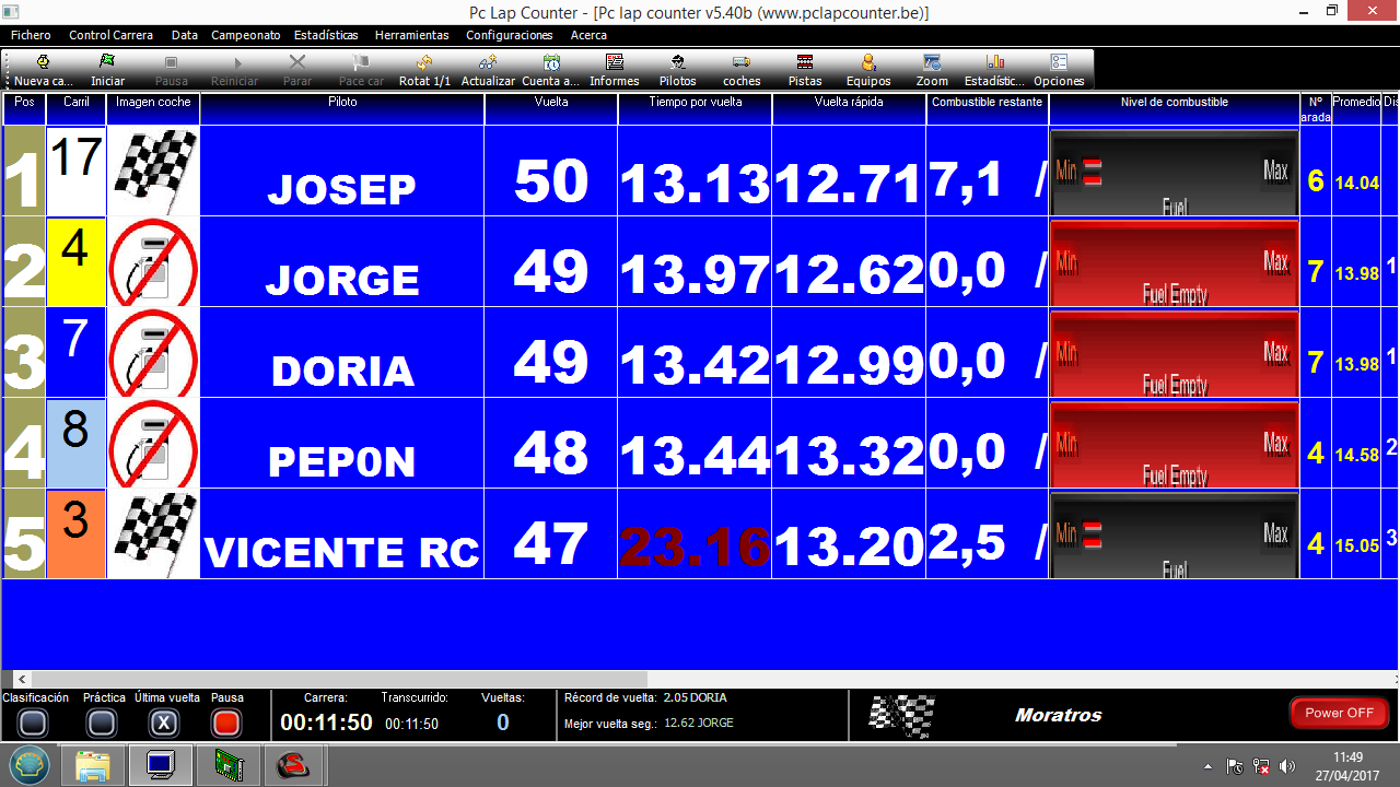 Imagen
