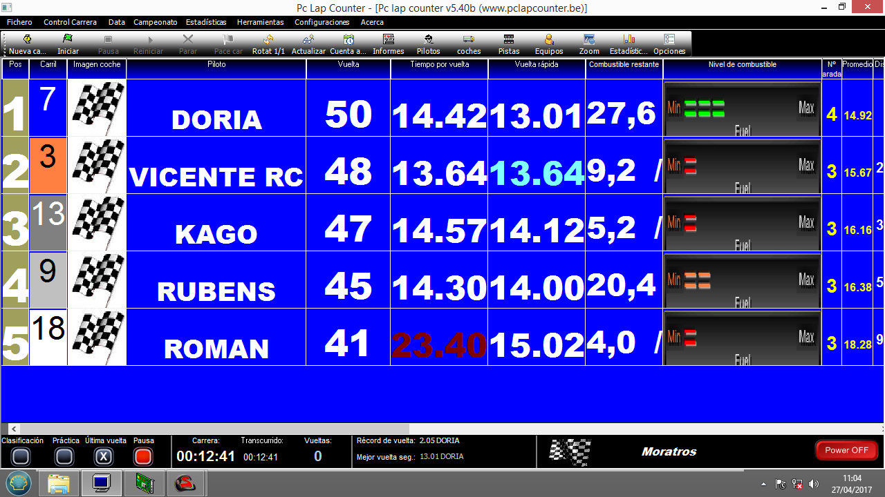 Imagen