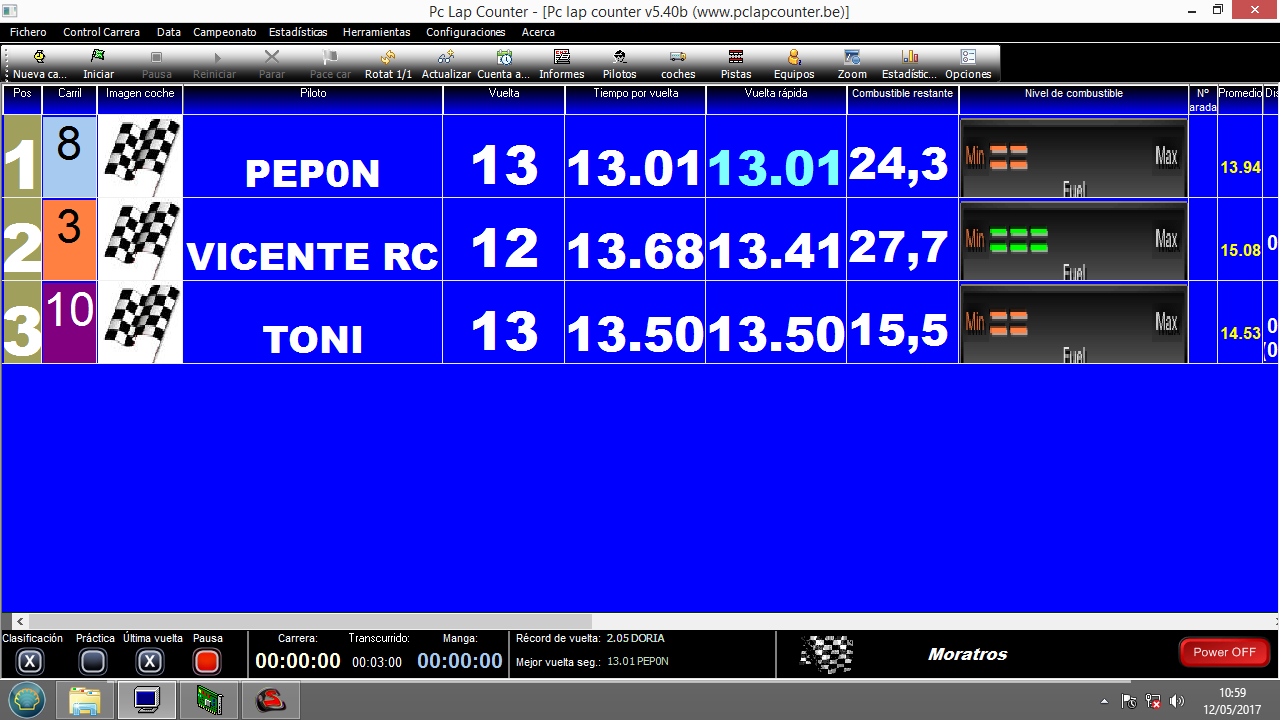 Imagen