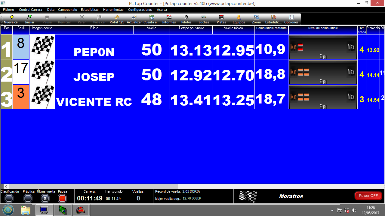 Imagen