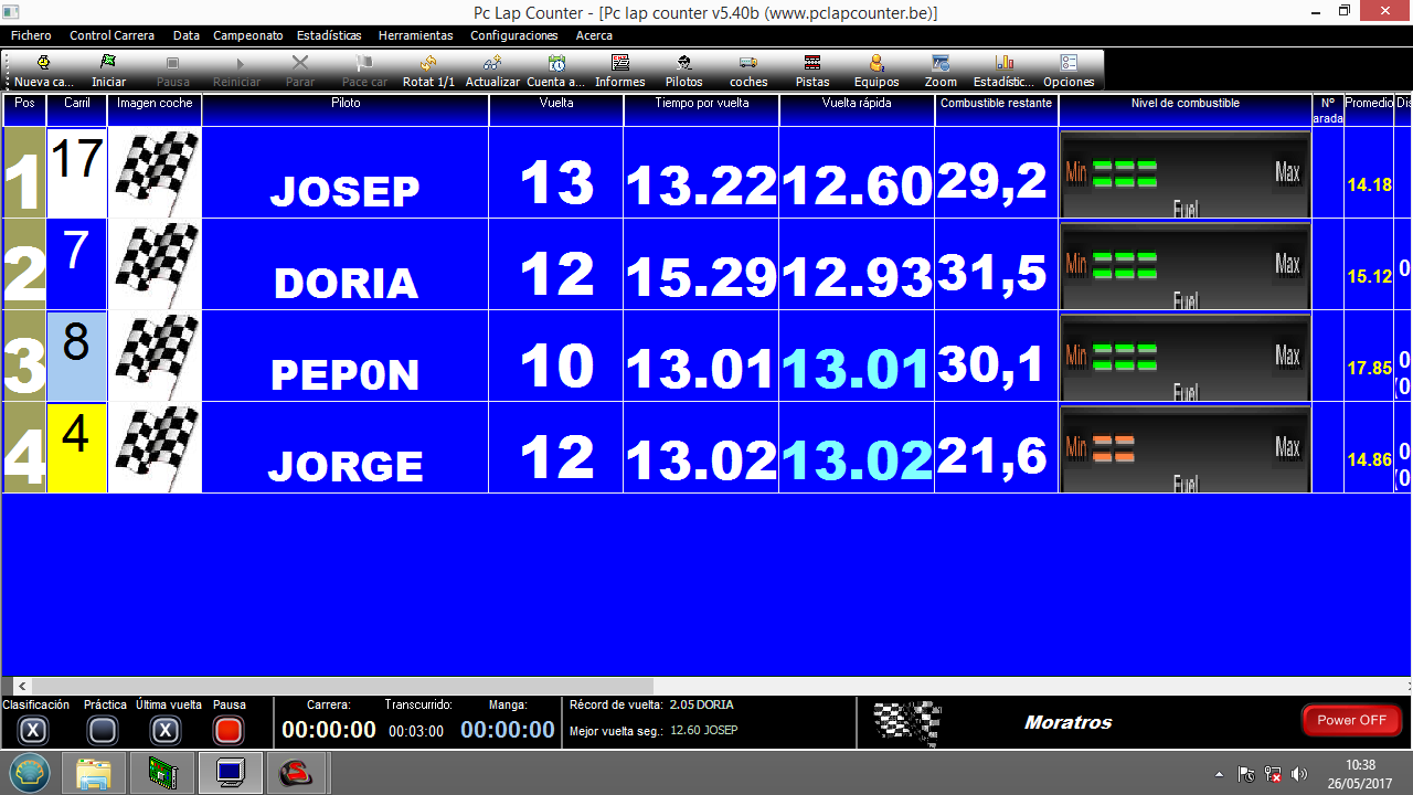 Imagen