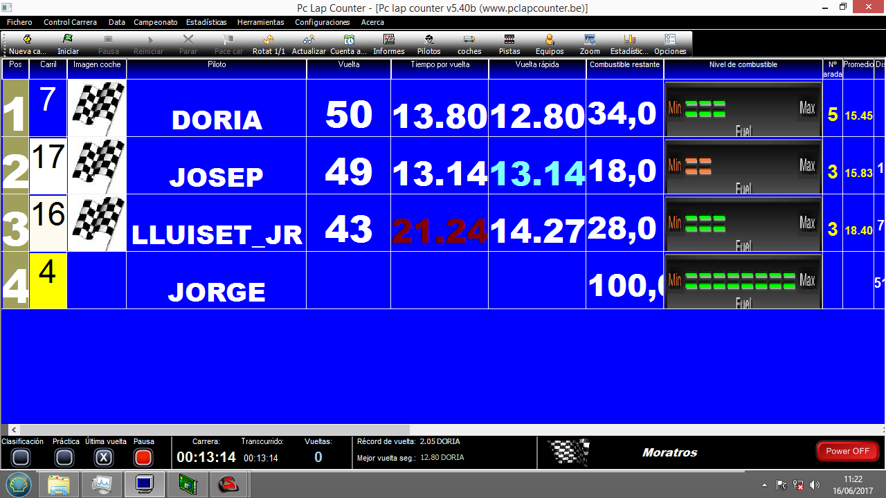 Imagen