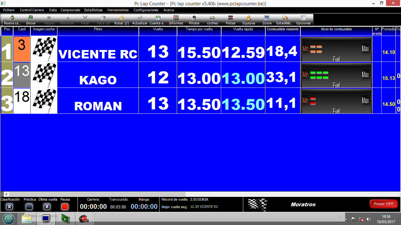 Imagen