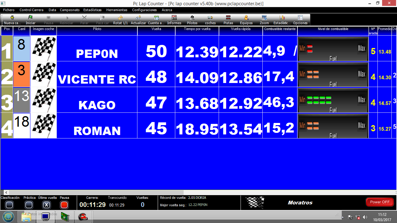 Imagen