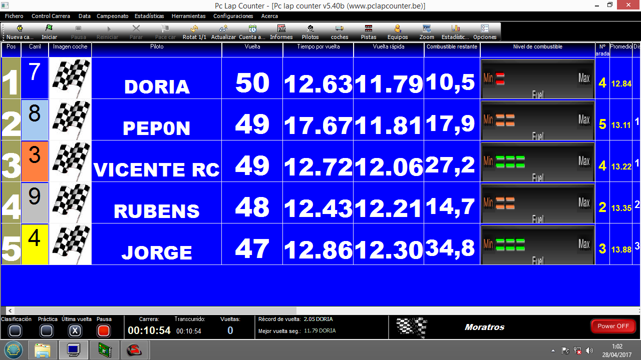 Imagen