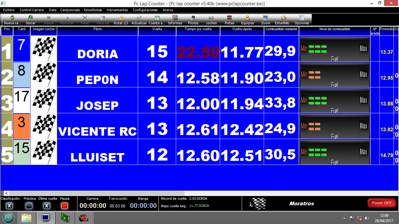 Imagen