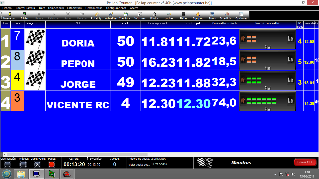 Imagen