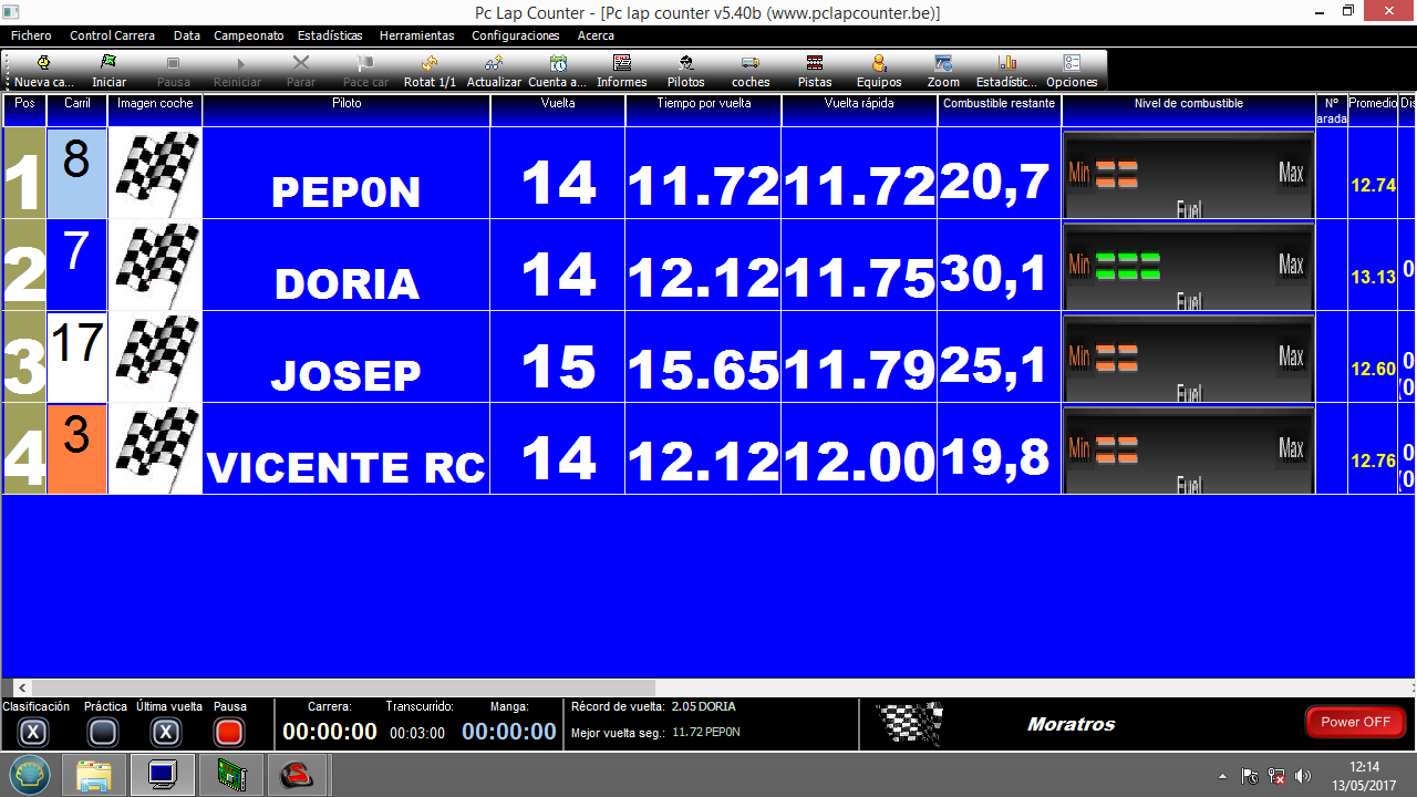 Imagen