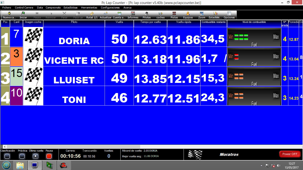 Imagen