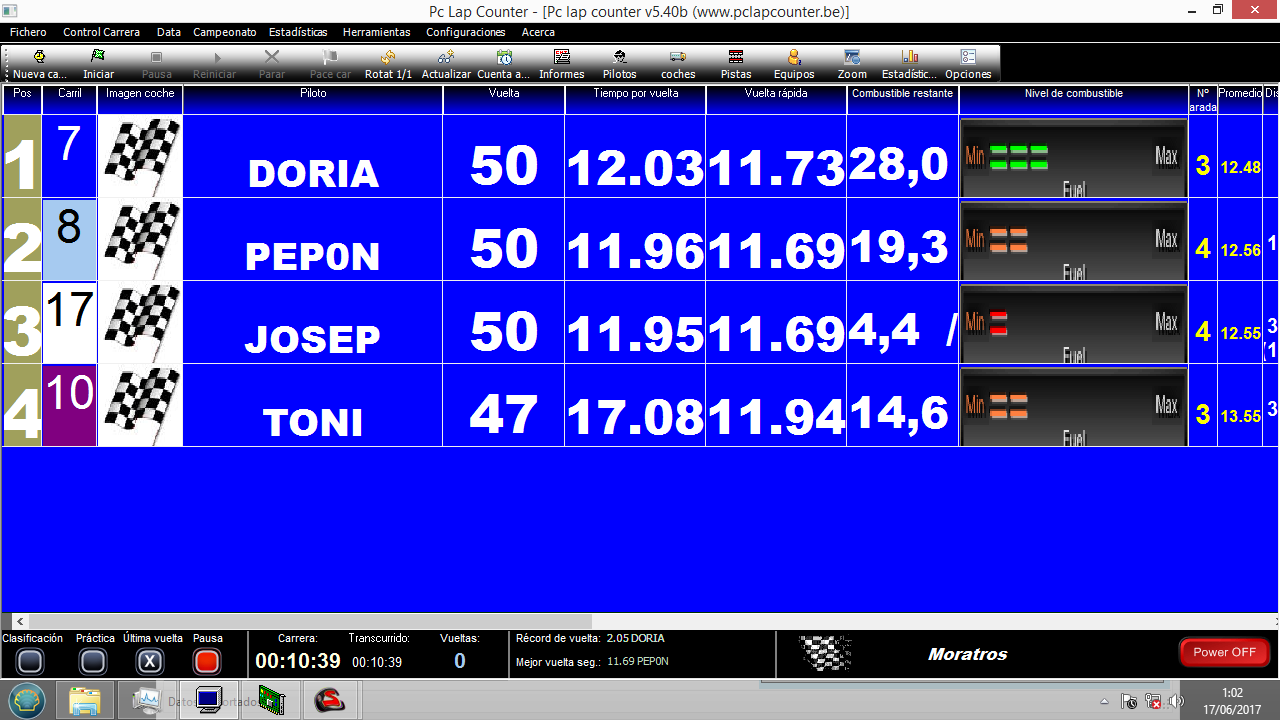 Imagen