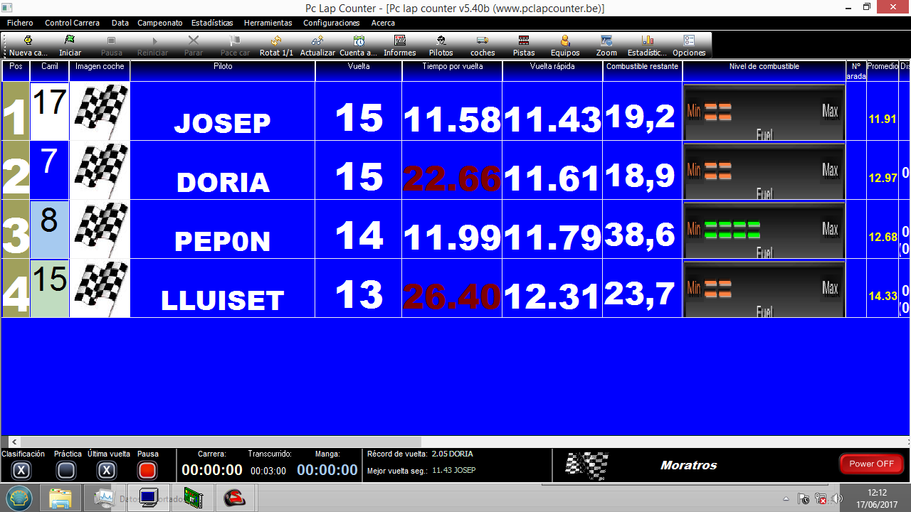 Imagen