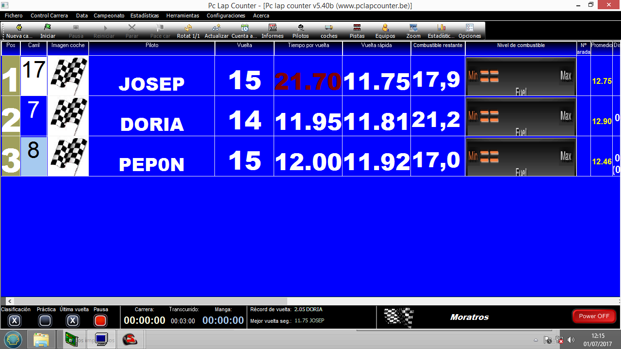 Imagen