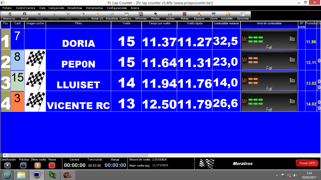 Imagen
