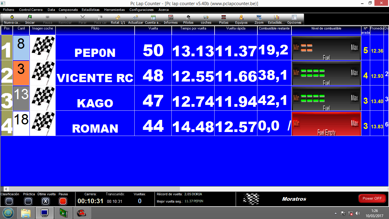 Imagen