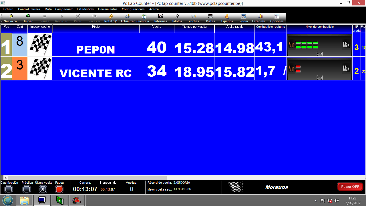 Imagen