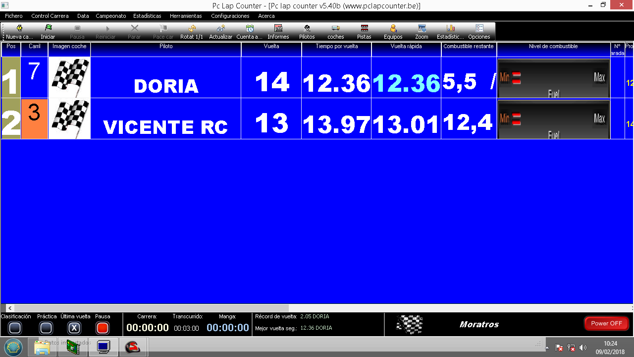 Imagen