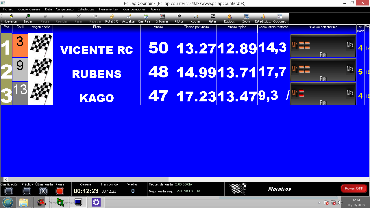 Imagen