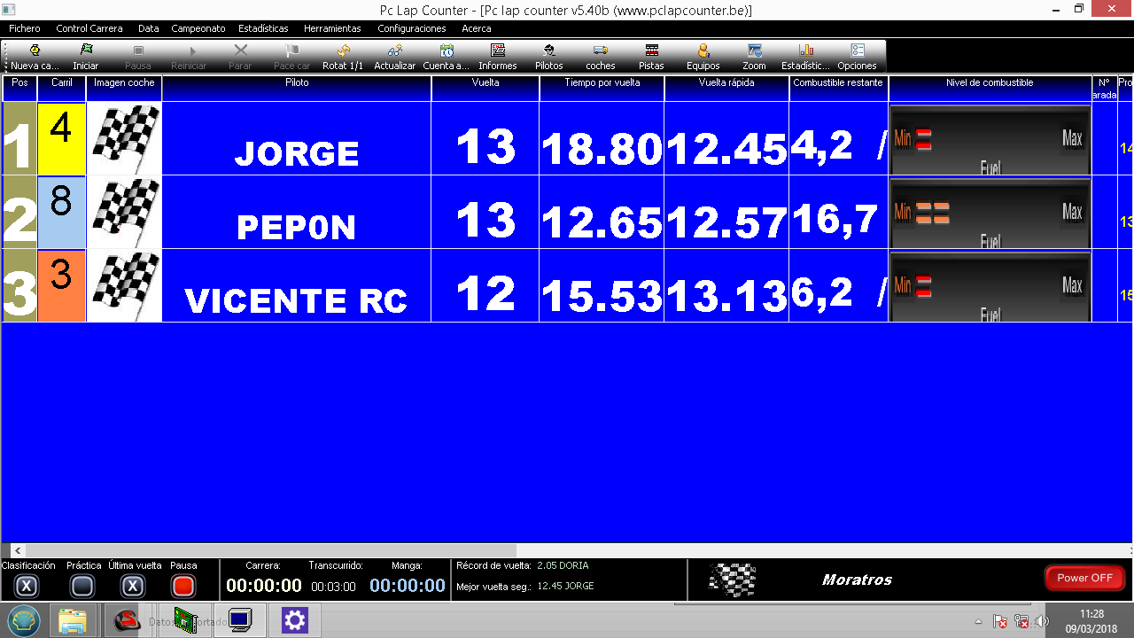 Imagen