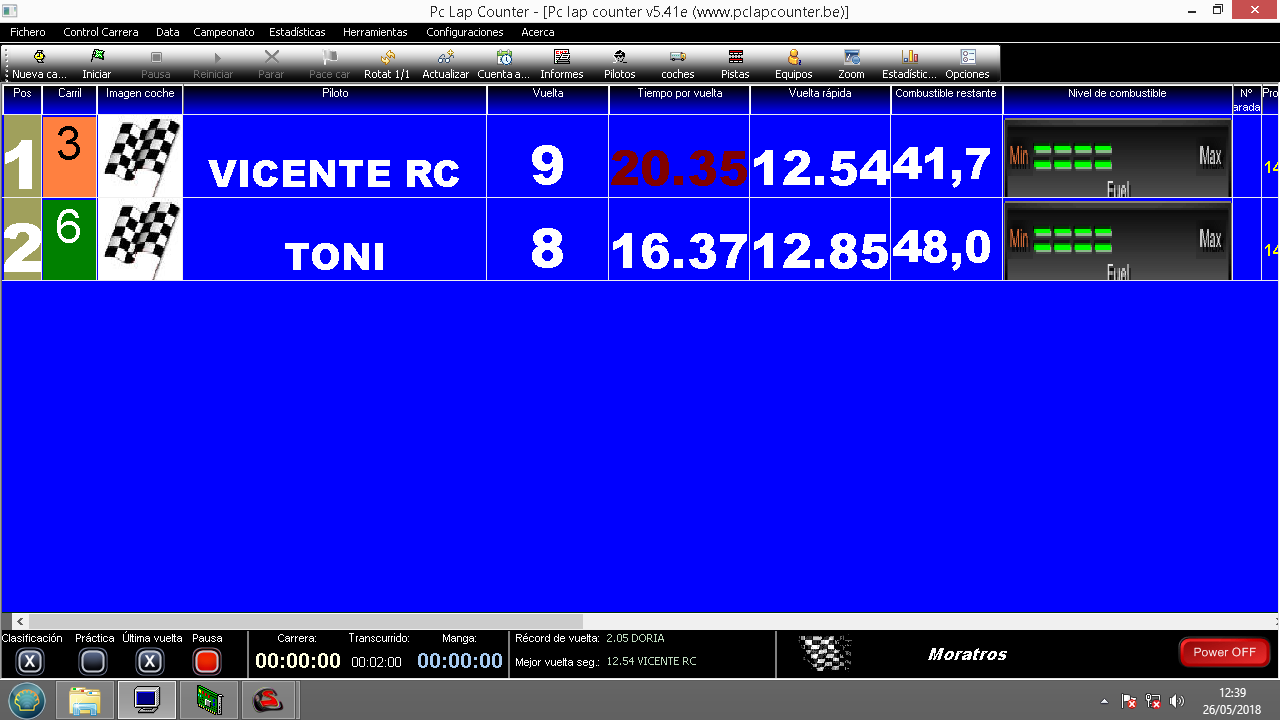 Imagen