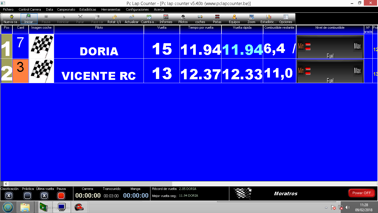Imagen