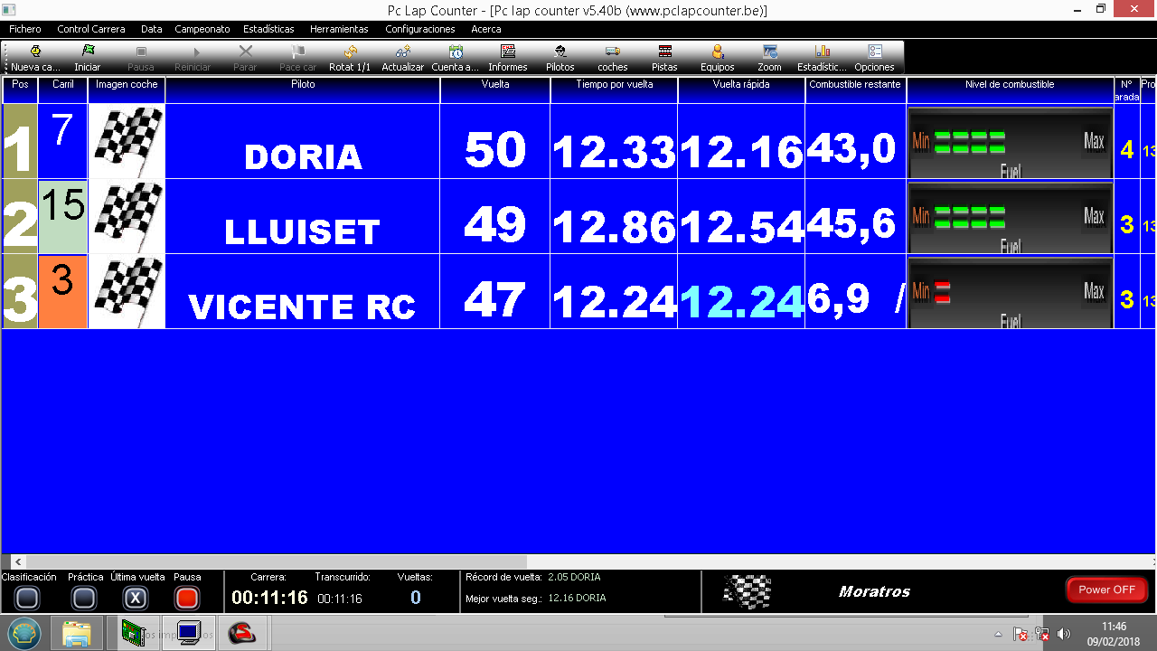 Imagen