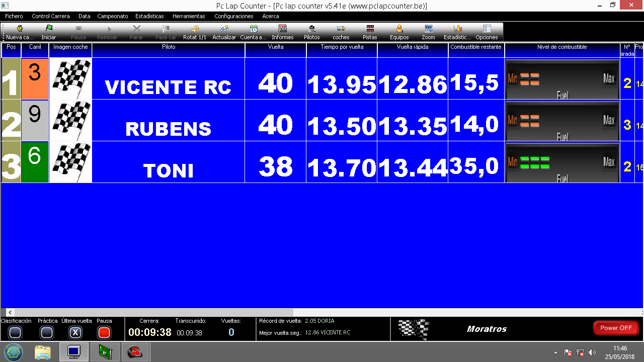 Imagen