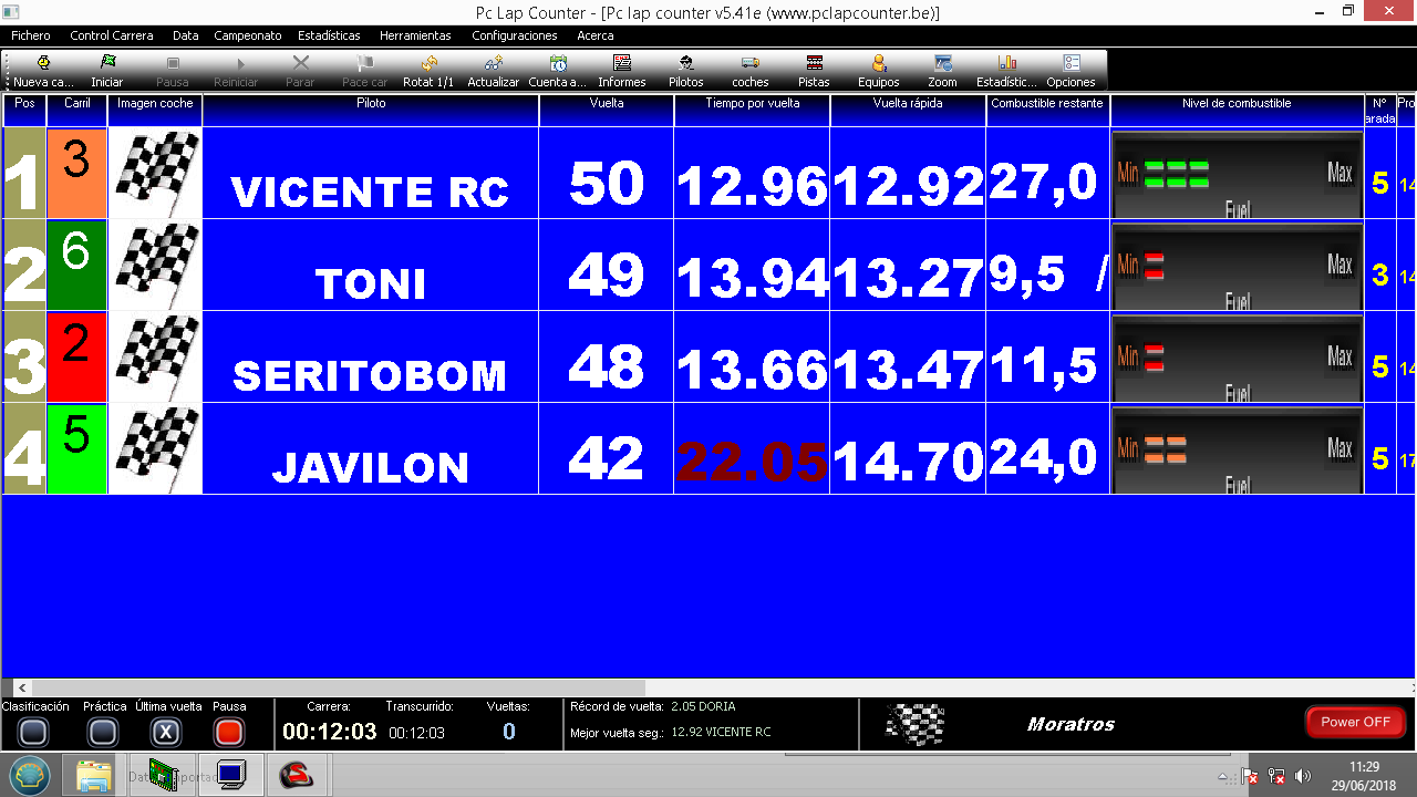 Imagen