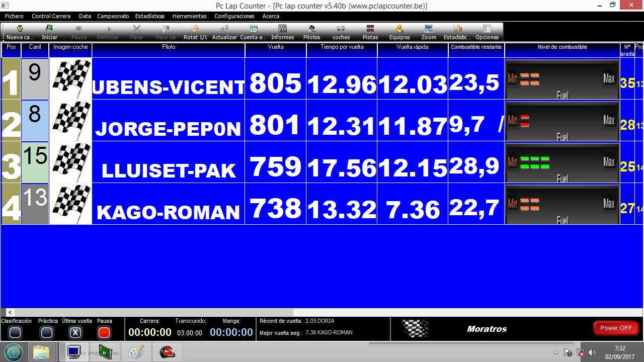 Imagen
