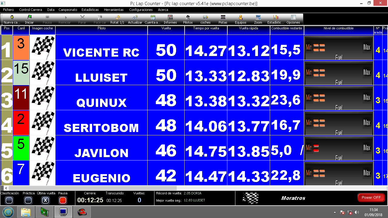Imagen