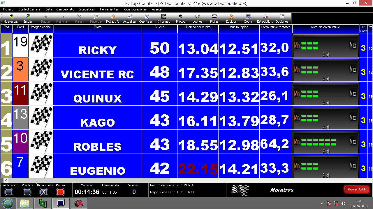 Imagen